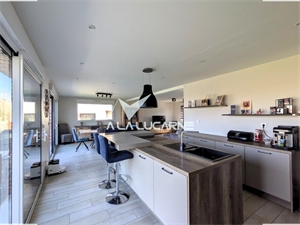maison à la vente -   62161  DUISANS, surface 157 m2 vente maison - UBI466915328